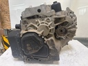 MTD-550174-4