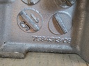MTD-550389-1