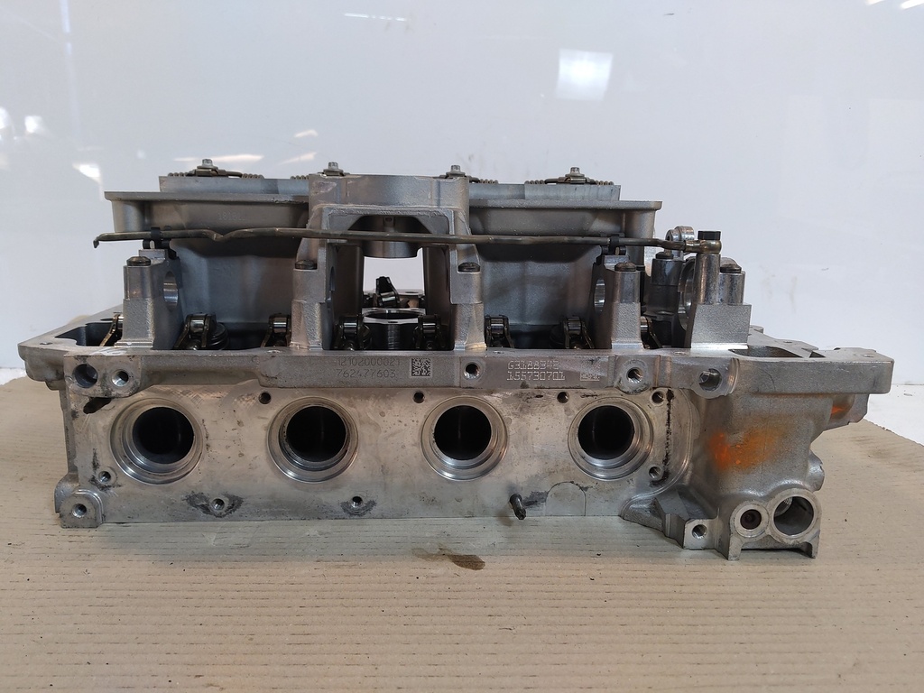 MTD-550389-2