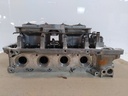MTD-550389-2