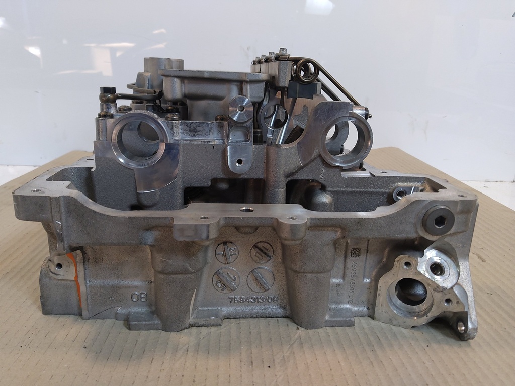 MTD-550389-5
