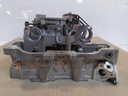 MTD-550389-5