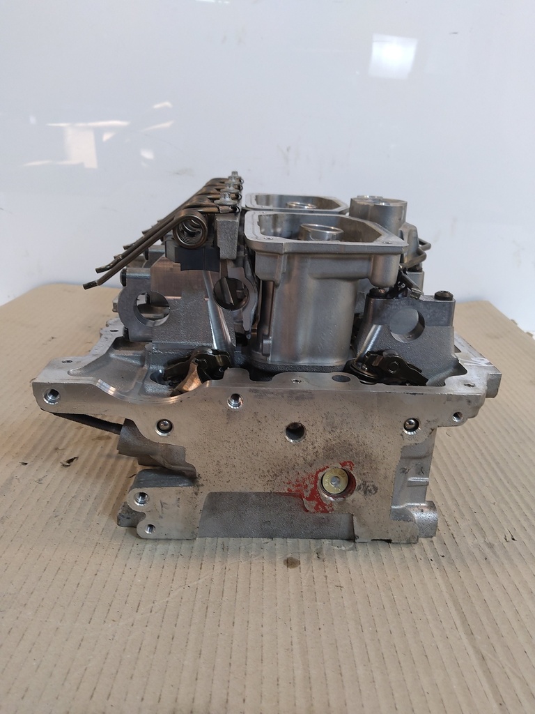 MTD-550389-6