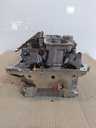 MTD-550389-6