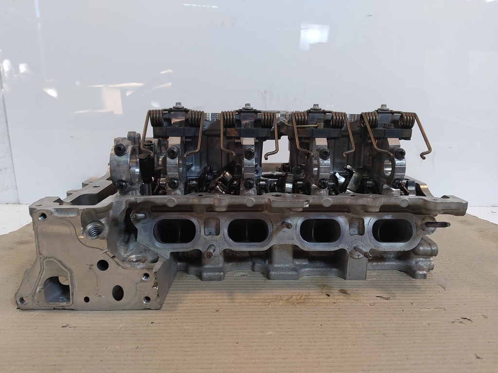 MTD-550389-7