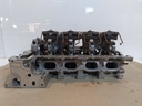 MTD-550389-7