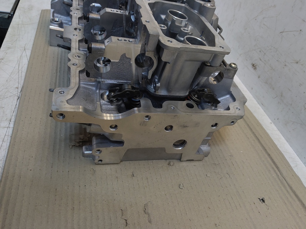 MTD-550390-3