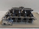 MTD-550390-4