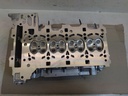 MTD-550390-5