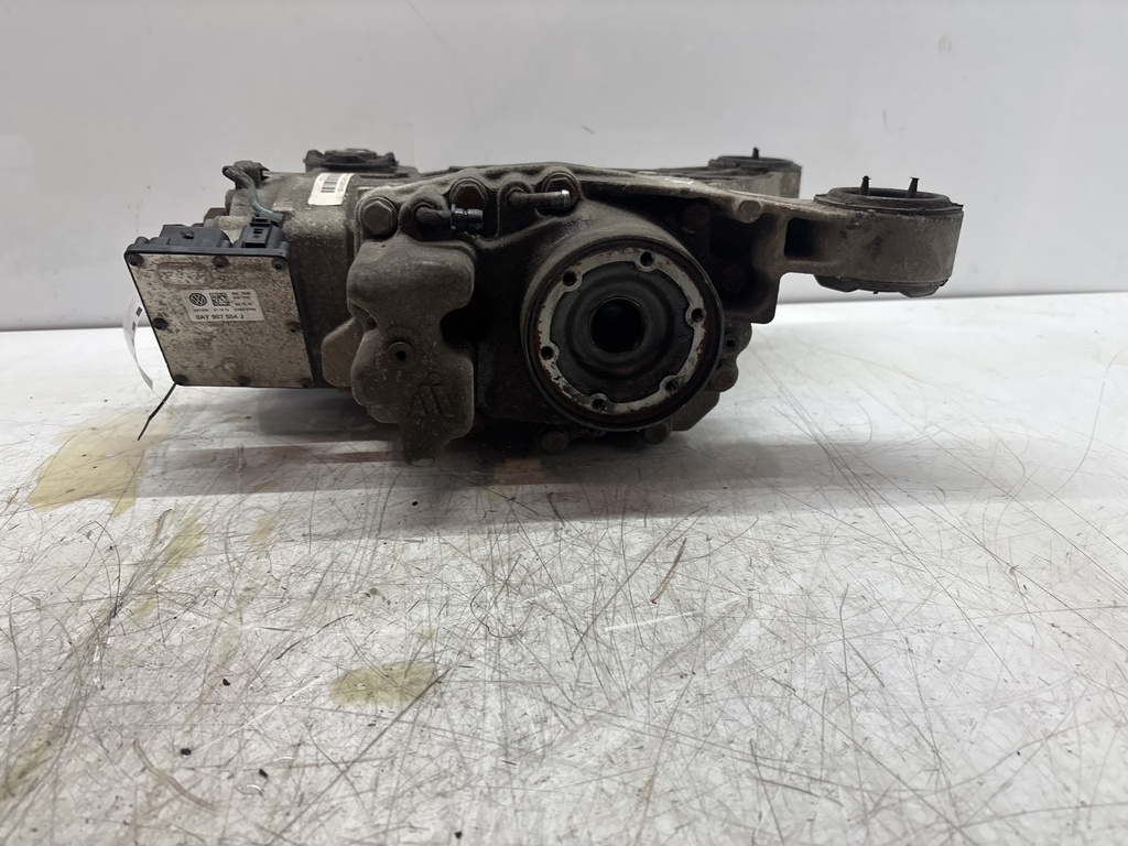MTD-550433-1