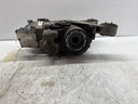MTD-550433-1