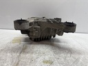 MTD-550433-2
