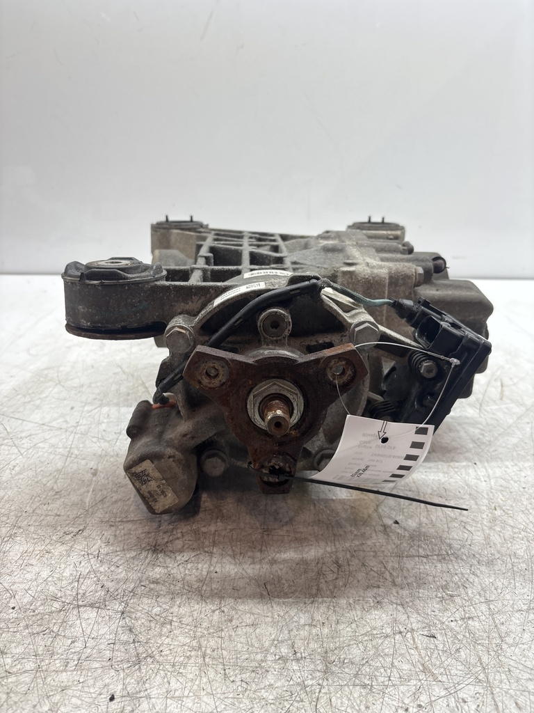 MTD-550433-3