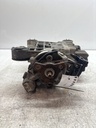 MTD-550433-3