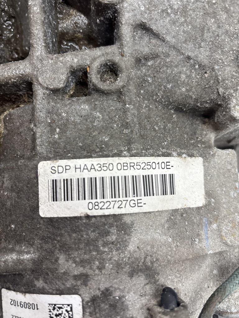 MTD-550433-4