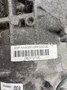MTD-550433-4