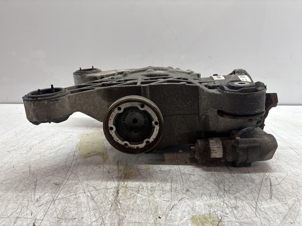 MTD-550433-5