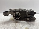 MTD-550433-5