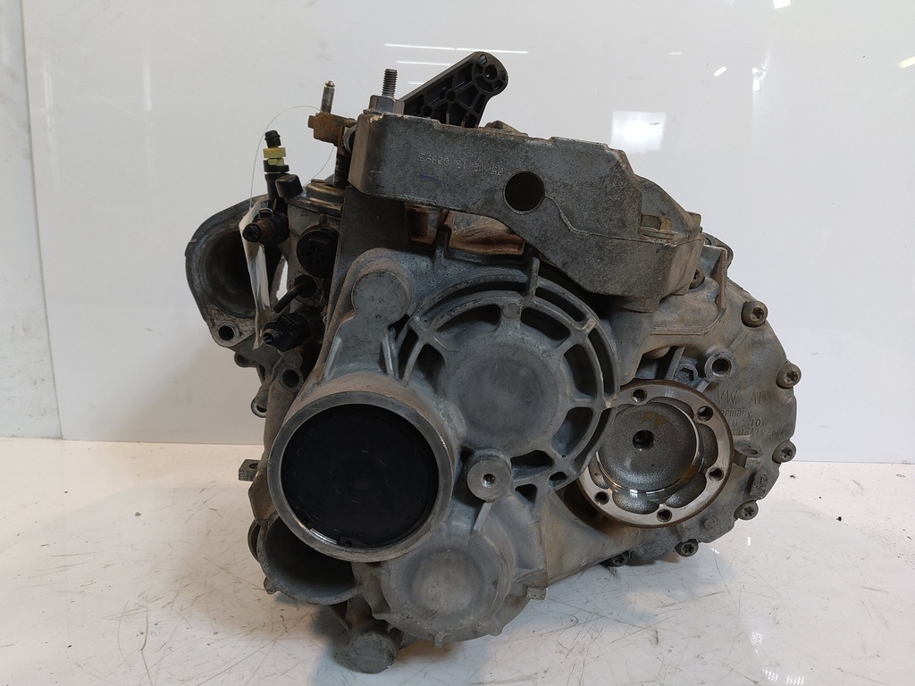MTD-550062-2
