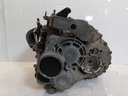 MTD-550062-2