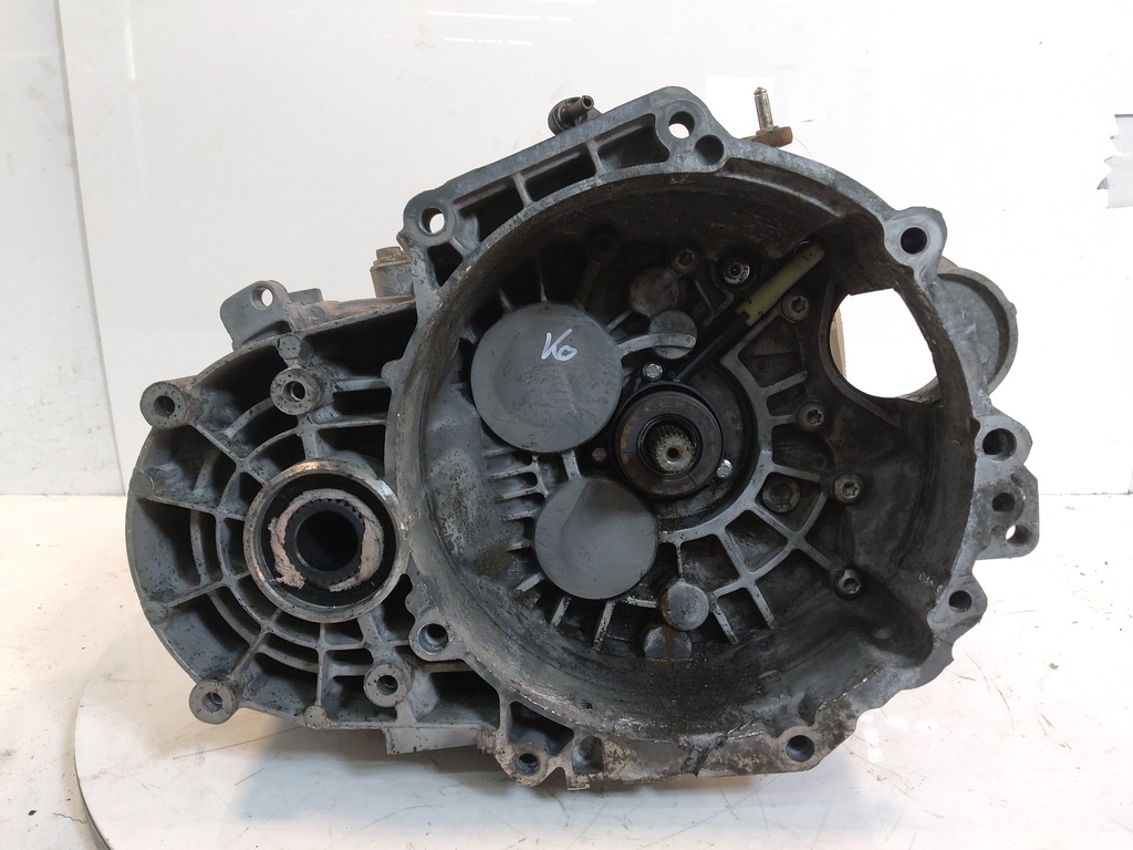 MTD-550062-3