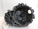 MTD-550062-3