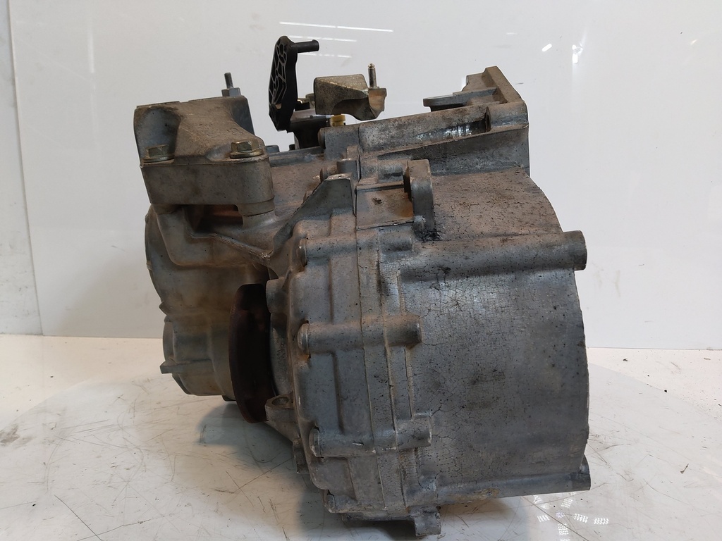 MTD-550062-4