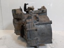 MTD-550062-4