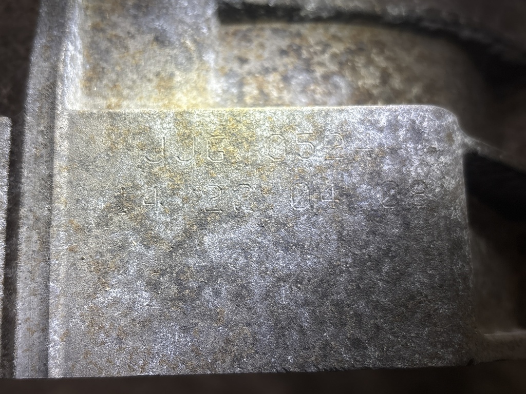 MTD-550148-1