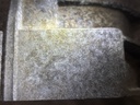 MTD-550148-1