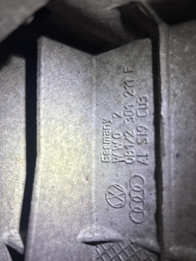 MTD-550148-2