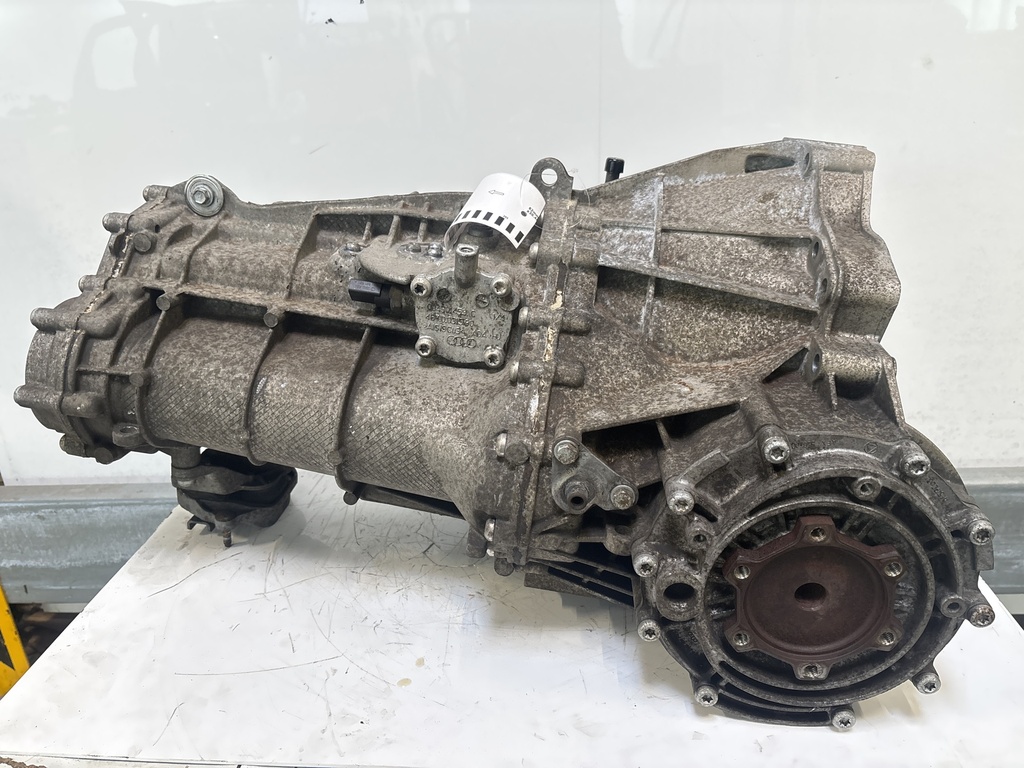 MTD-550148-3