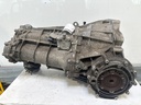 MTD-550148-3