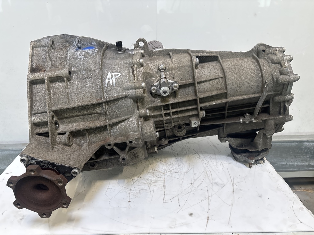 MTD-550148-4