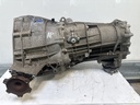 MTD-550148-4