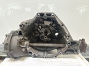 MTD-550148-5