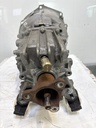 MTD-550385-1
