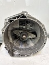 MTD-550385-2