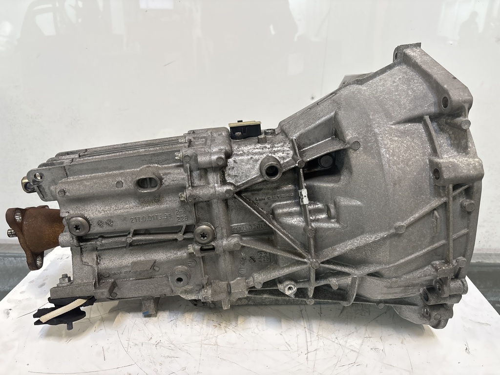 MTD-550385-3