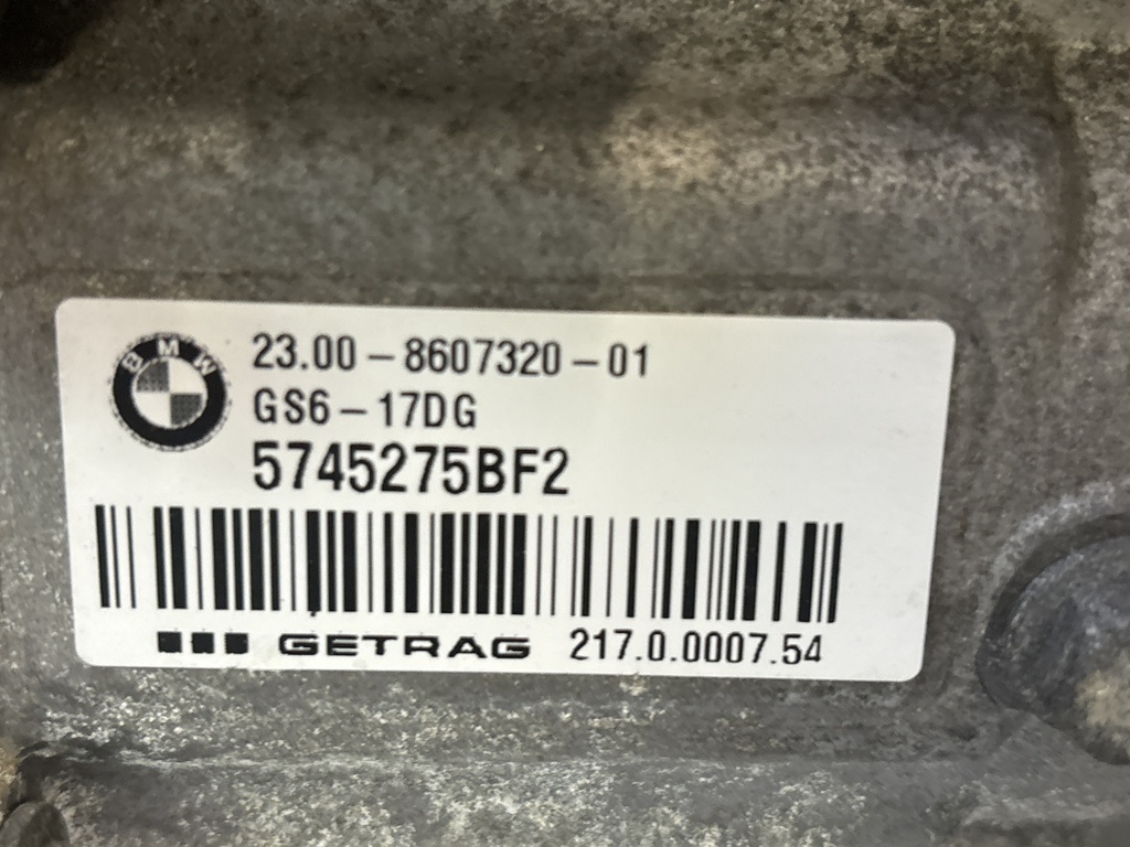 MTD-550385-4