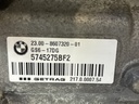 MTD-550385-4