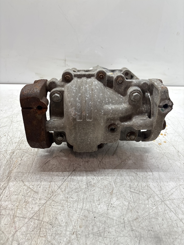 MTD-550461-1
