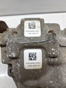 MTD-550461-2