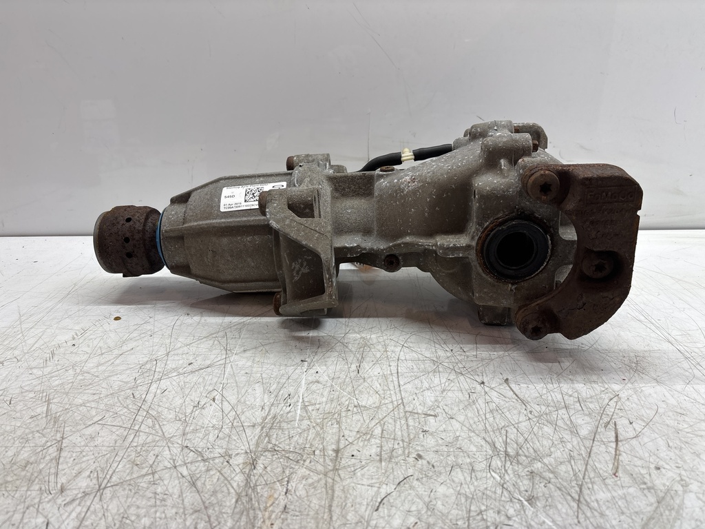 MTD-550461-4