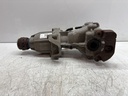 MTD-550461-4