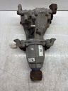 MTD-550461-5