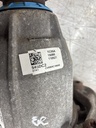 MTD-550461-6