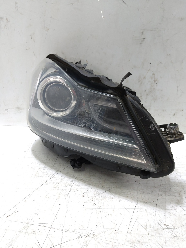 MTD-550110-1