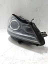 MTD-550110-1