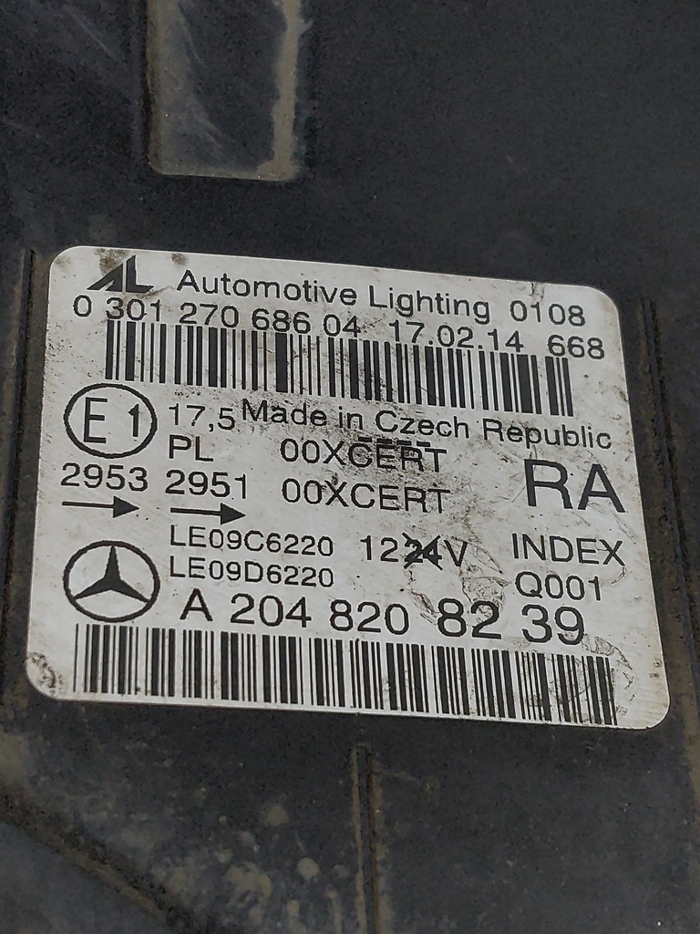 MTD-550110-2